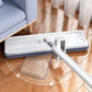Frendorf | FlatMop - Der ultimative Wischmopp mit rotierenden und adjustable Funktionen