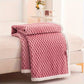 Frendorf | Gemütlich Snug mit unserer wunderbaren Premium-Fleece-Decke