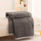 Frendorf | Gemütlich Snug mit unserer wunderbaren Premium-Fleece-Decke