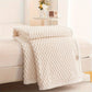 Frendorf | Gemütlich Snug mit unserer wunderbaren Premium-Fleece-Decke