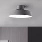 Frendorf | Modern und Flexibel Licht mit der Flexiglow Verstellbaren LED Deckenleuchte