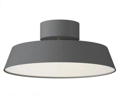 Frendorf | Modern und Flexibel Licht mit der Flexiglow Verstellbaren LED Deckenleuchte