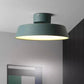 Frendorf | Modern und Flexibel Licht mit der Flexiglow Verstellbaren LED Deckenleuchte