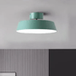 Frendorf | Modern und Flexibel Licht mit der Flexiglow Verstellbaren LED Deckenleuchte