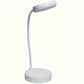 Frendorf | Flexilight LED Schreibtischlampe Stil und Komfort kombinierend