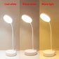 Frendorf | Flexilight LED Schreibtischlampe Stil und Komfort kombinierend