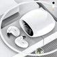 Frendorf | Kabellose Bluetooth-Schlafkopfhörer wasserdicht 5.2