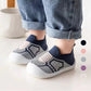 Frendorf | Rutschfeste Baby Schuh-Socken