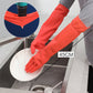 Latex Geschirrspülhandschuhe