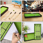 Frendorf | Golf Geschenk mit Putting Green