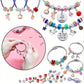 Frendorf | Mädchen Charm Armband Bastelset