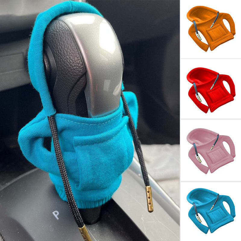 Frendorf | DriveSleeve - Erhöhen Sie Ihren Antrieb mit unserem Signature Cover