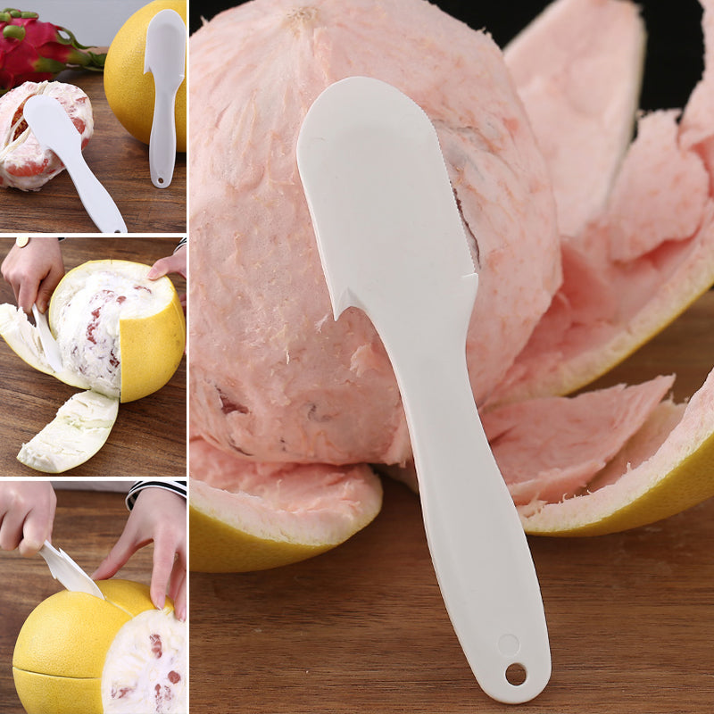 Frendorf | Peeling Grapefruit-Schalenwerkzeug