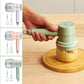 Frendorf | 3 in 1 Elektrischer Mixer