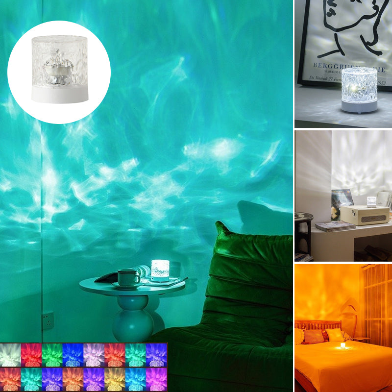 Frendorf | Aurora Glühbirne