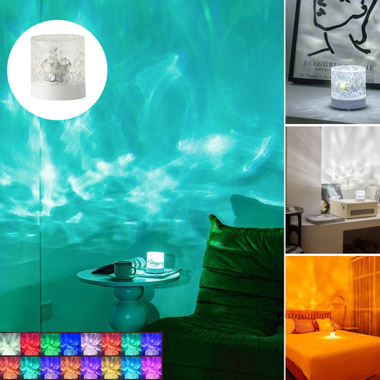 Frendorf | Aurora Glühbirne