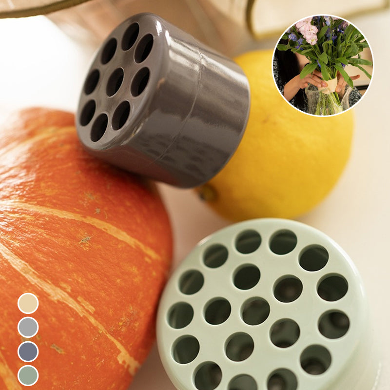 Frendorf | BlumenSpiral