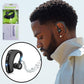 Frendorf | Bluetooth-Kopfhörer 8D-Bass kabelloses Headset