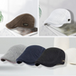 Frendorf | Herren Sommer Mesh Sonnenhut
