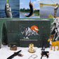 Frendorf | Survival Kit Adventskalender 2024