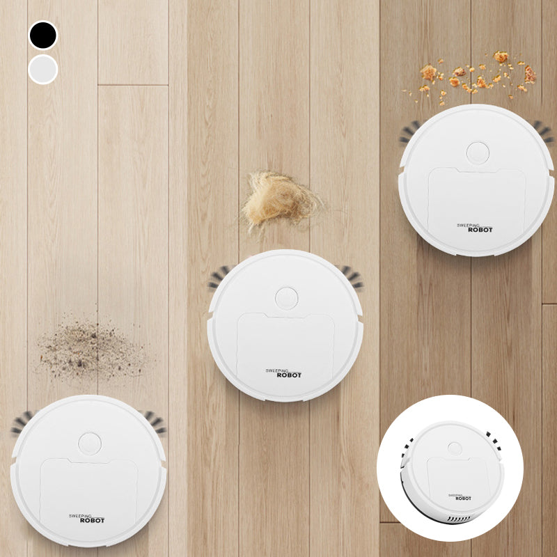 Frendorf | Automatischer Kehroboter