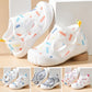 Frendorf | Babys Anti-Rutsch Kleinkinderschuhe