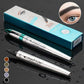 Frendorf | Wasserdichter 3D-Microblading-Augenbrauenstift mit 4 Gabelspitzen