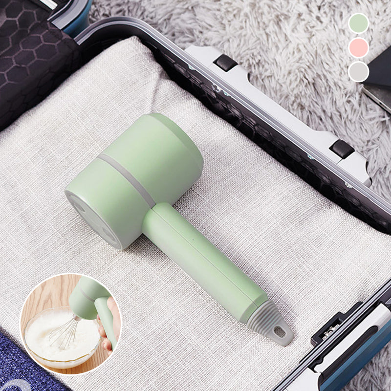 Frendorf | 3 in 1 Elektrischer Mixer