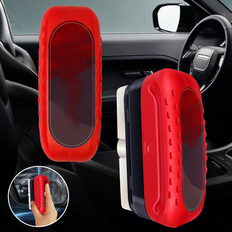 Frendorf | Auto-Ölfilm-Reinigungsbürste