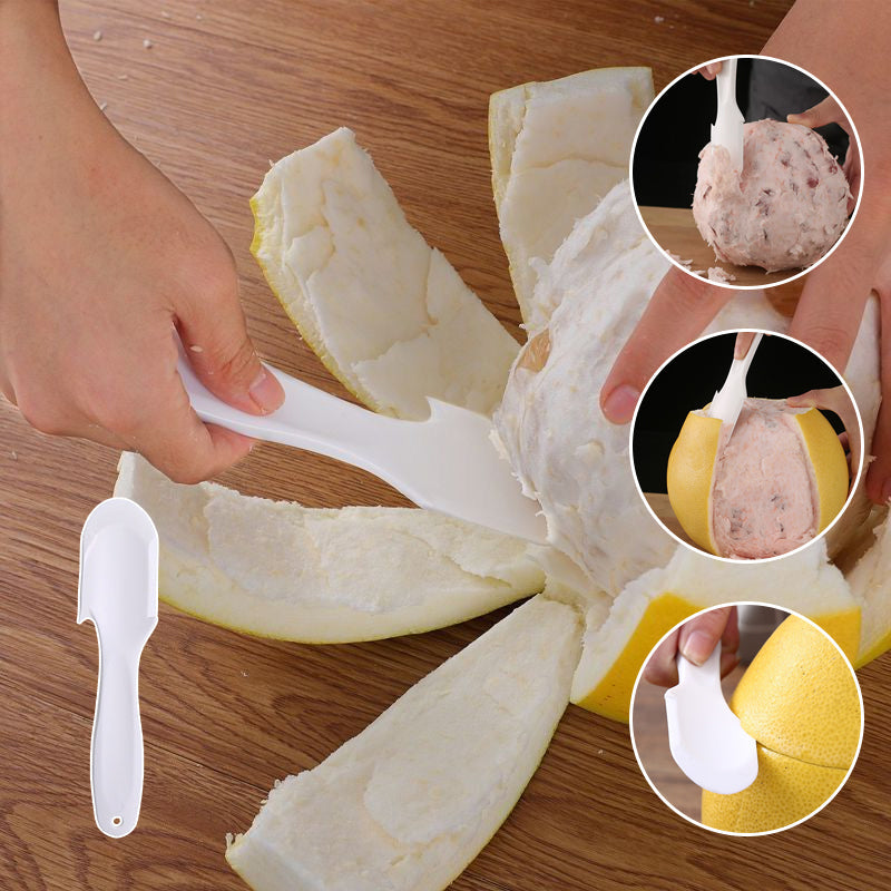 Frendorf | Peeling Grapefruit-Schalenwerkzeug