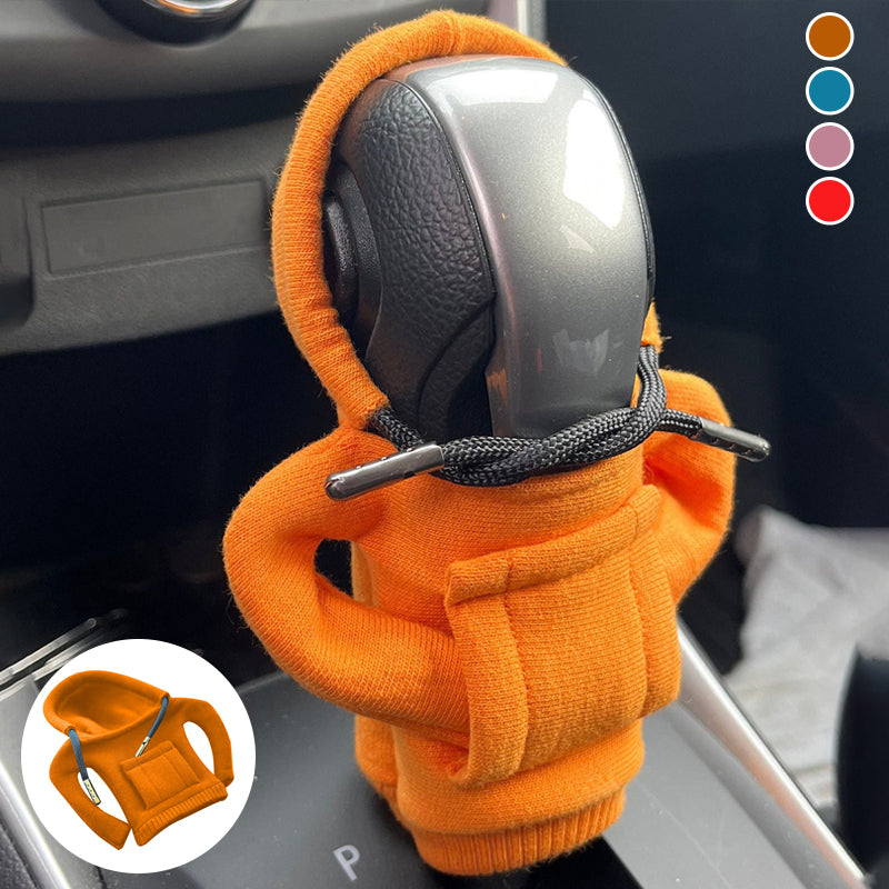 Frendorf | DriveSleeve - Erhöhen Sie Ihren Antrieb mit unserem Signature Cover