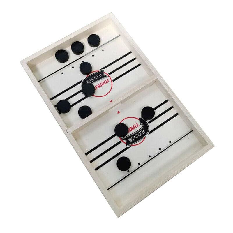 Frendorf |  FunFlick - Spaß für jedes Alter