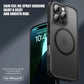 Frendorf | Shockproof Matte Handyhülle