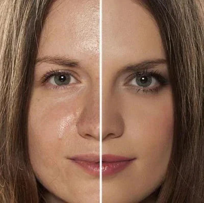 Frendorf | Bella Crème Cushion