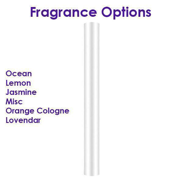 Frendorf | Auto Belüftungs Clip-on Raumduft