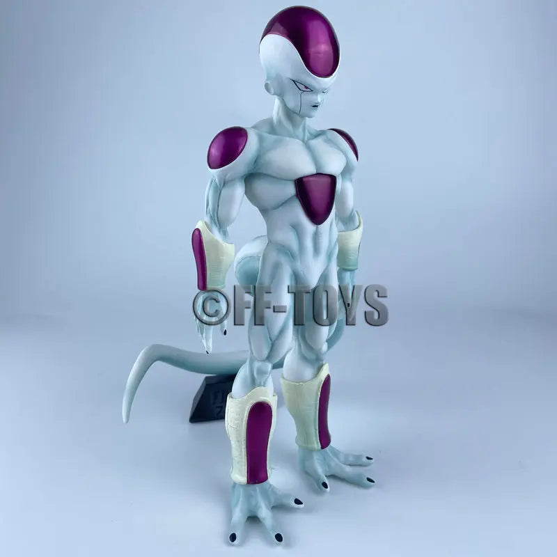 Frendorf | Goku and Friends - DragonBall Sammelfiguren