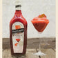 Frendorf | Fruit Lagoon - Klassische Cocktails Wandkunst