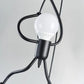 Frendorf | Bringen Sie Ihr Interieur mit der Funkylight Retro Wandleuchte zum Strahlen