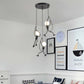 Frendorf | Bringen Sie Ihr Interieur mit der Funkylight Retro Wandleuchte zum Strahlen