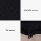 Crown Shape Haustierbett Gemütliches Katzen- und Hundebett