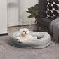 Bettwäsche - Donut Hundebett