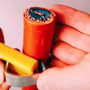 Frendorf | Drahtzieher Taschenmesser Werkzeug