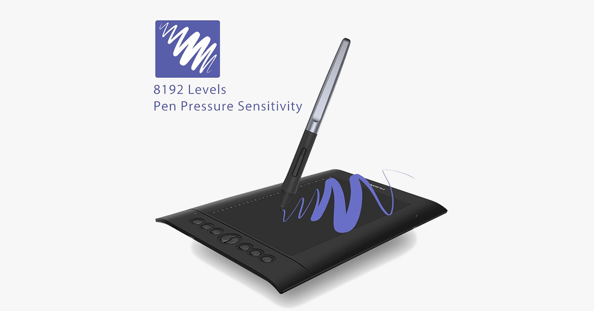 Frendorf | Automatischer tragbarer Crêpe-Maker