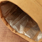 Frendorf | EcoBag Planter Tasche | Wasserdicht & Nachhaltig | Pflanzentasche aus Papier | Umweltfreundlich & Stilvoll
