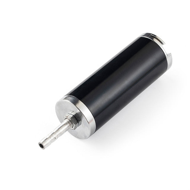 Gasbrenner Adapter Kochgeschirr Haushalt Outdoor Flammenschuss Zubehör