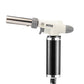 Gasbrenner Adapter Kochgeschirr Haushalt Outdoor Flammenschuss Zubehör