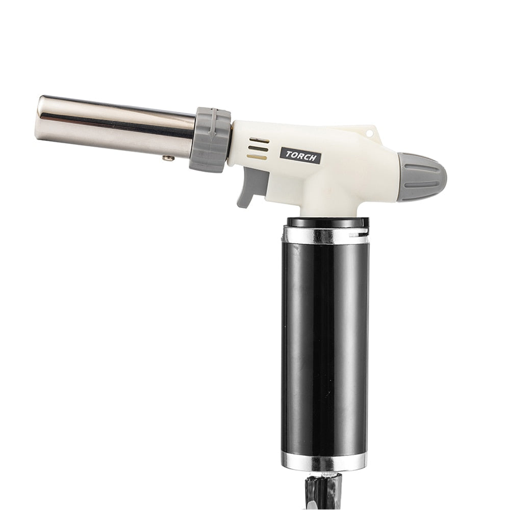 Gasbrenner Adapter Kochgeschirr Haushalt Outdoor Flammenschuss Zubehör