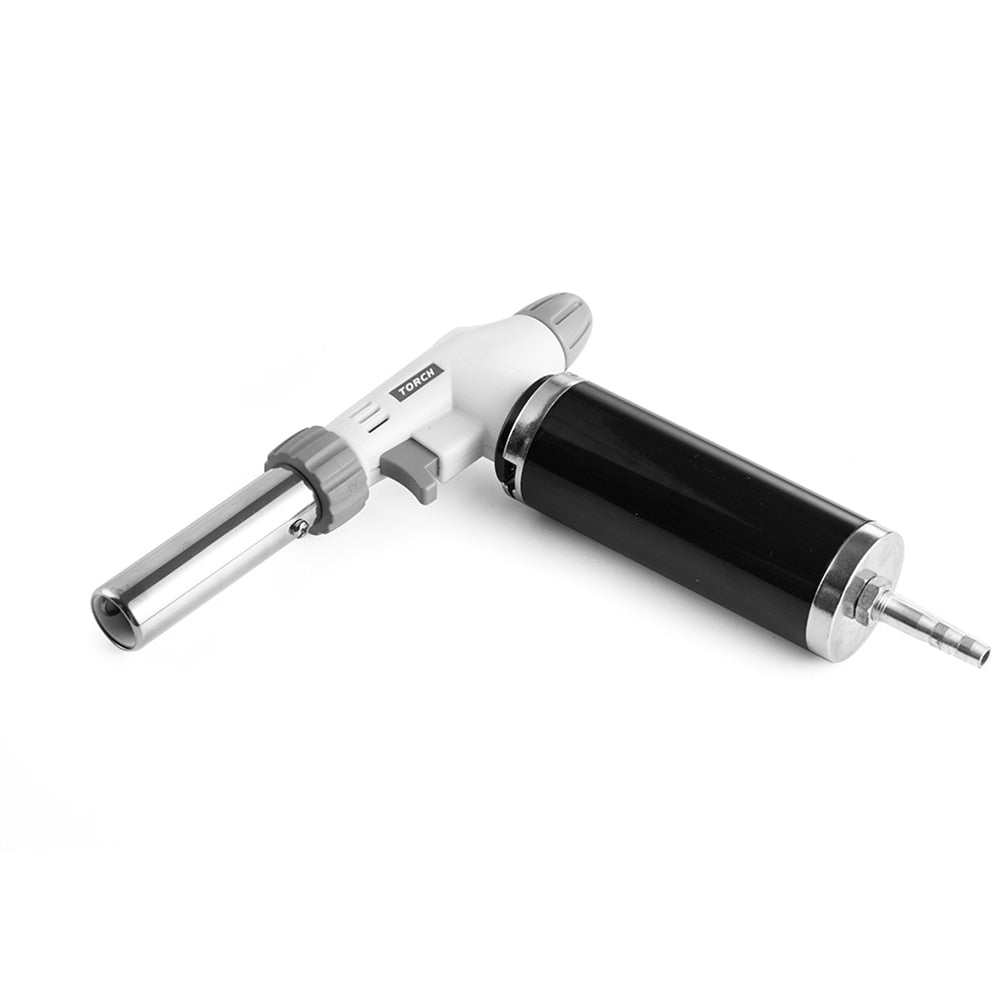 Gasbrenner Adapter Kochgeschirr Haushalt Outdoor Flammenschuss Zubehör