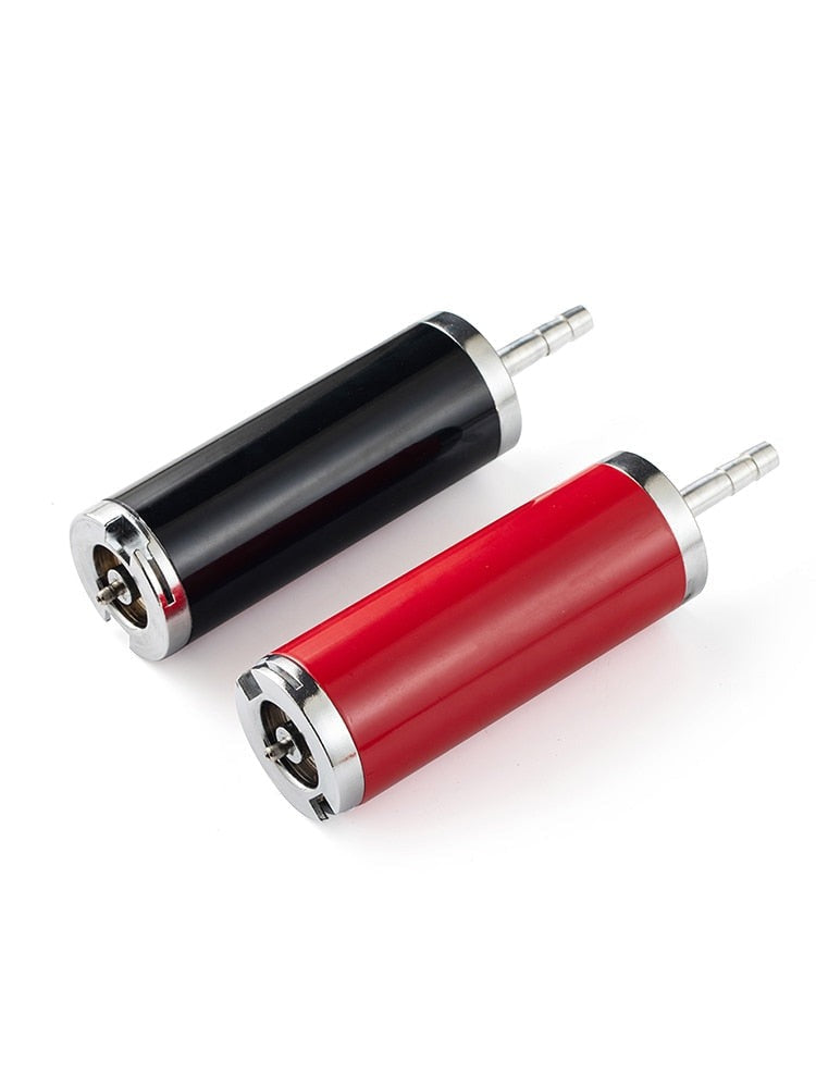 Gasbrenner Adapter Kochgeschirr Haushalt Outdoor Flammenschuss Zubehör