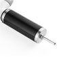 Gasbrenner Adapter Kochgeschirr Haushalt Outdoor Flammenschuss Zubehör